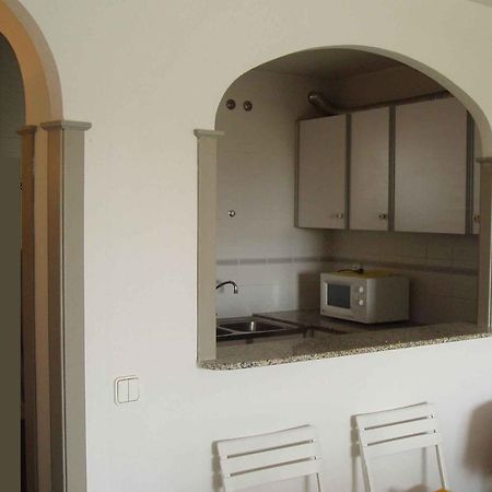 Hotel Olympic 92 Cambrils Pokój zdjęcie