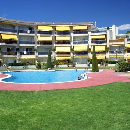 Hotel Olympic 92 Cambrils Zewnętrze zdjęcie