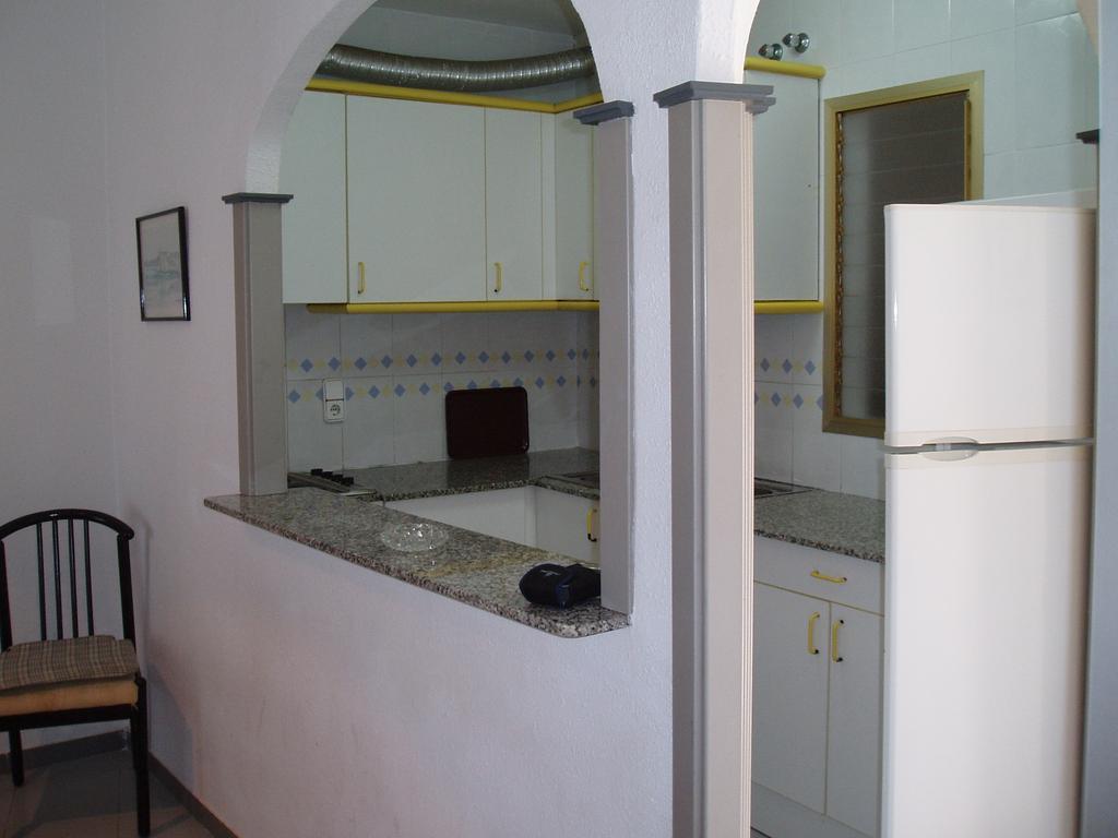 Hotel Olympic 92 Cambrils Pokój zdjęcie