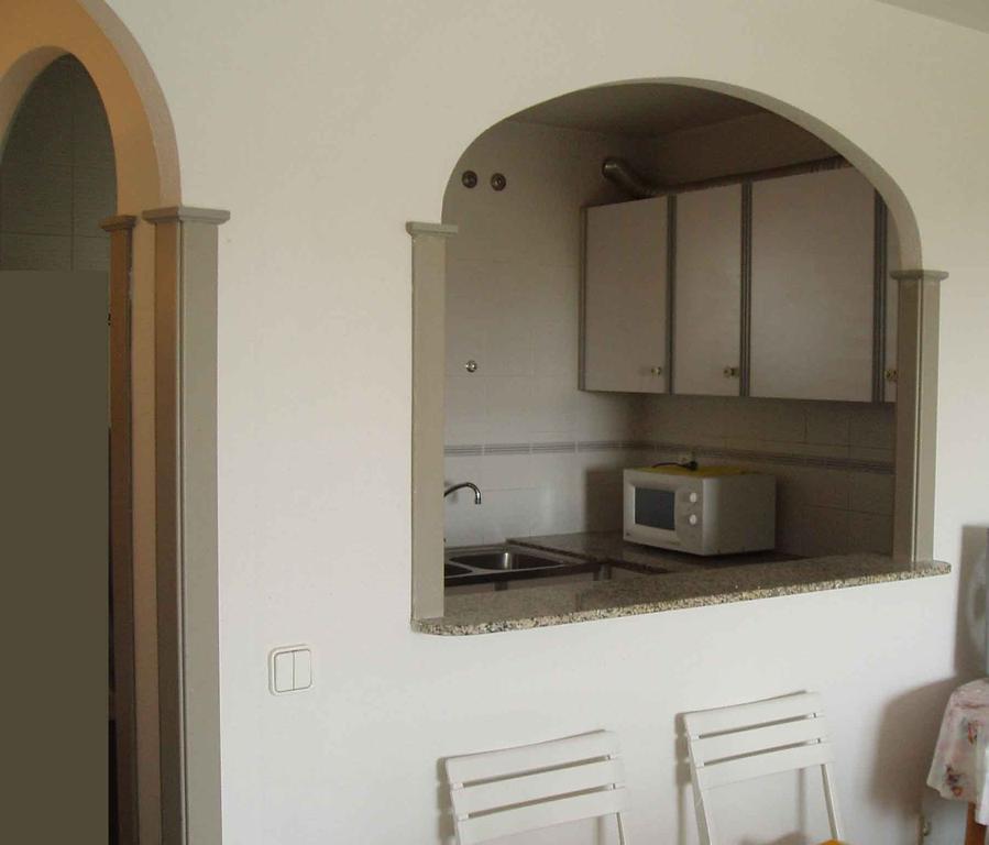 Hotel Olympic 92 Cambrils Pokój zdjęcie