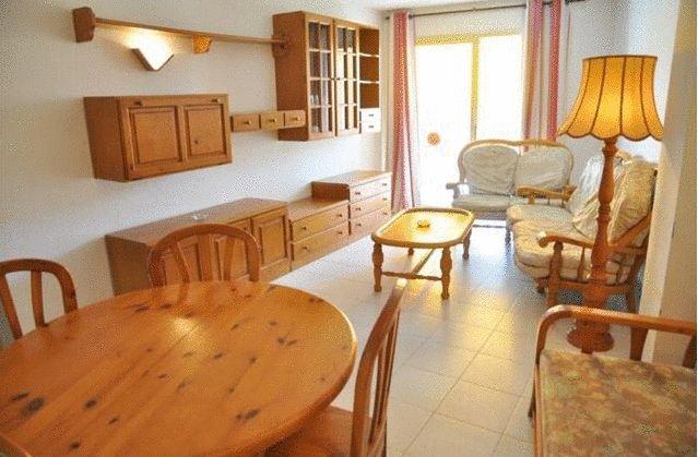 Hotel Olympic 92 Cambrils Pokój zdjęcie