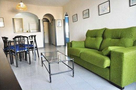 Hotel Olympic 92 Cambrils Pokój zdjęcie