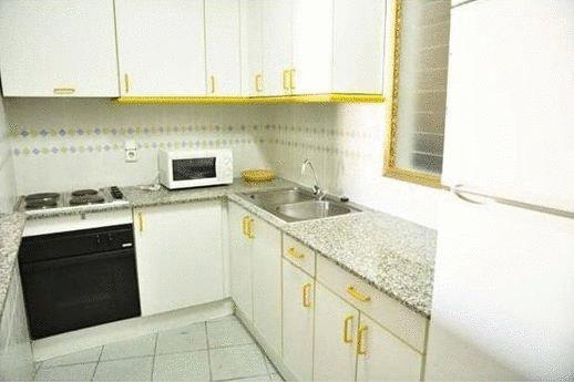 Hotel Olympic 92 Cambrils Pokój zdjęcie